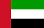 迪拜国旗