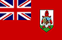 百慕大国旗