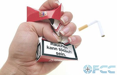 物价天价老公_低收入高物价(3)