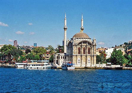 土耳其首都是哪里-土尔其的首都是哪里?