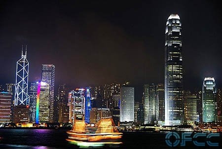 世界各国gdp排名_深圳人均gdp超香港