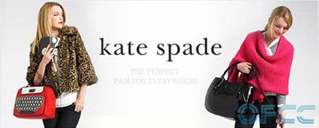 Kate Spade 