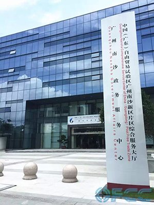 安徽省政务中心._安徽政务服务网_安徽政务服务中心