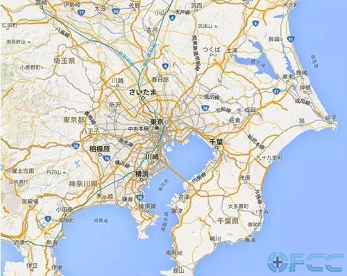 台湾人口及国土面积_美国人口和国土面积有多少(2)